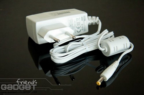 Eneloop Mobile booster ชาร์ตมือถือ ชาร์ตโทรศัพท์ ของแท้ได้มาตรฐาน คุณภาพเยี่ยม เคสมือถอ เคส HTC XPERIA By Gadget Friends